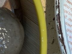 -一茶一点(海景店)