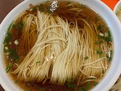 -王興記(中山路店)