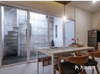 家分享 | 看旧屋翻新大改造～万隆住宅改造项目