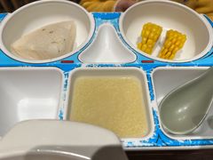 -大盐帮川菜馆(长楹天街店)
