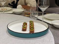 -新光酒家·河豚·海鲜·蟹料理(浦东店)