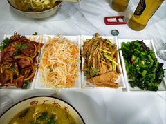 -四厂烩面(棉纺路店)