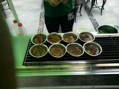 android_upload_pic-巴厘龙虾·榜首油焖大虾(洞庭·艺术洋房店)