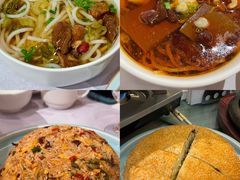-贵州大厦贵州厅(樱花园西街店)
