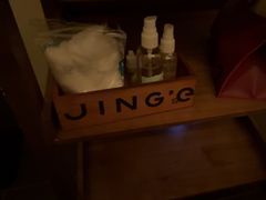 -静耳元気采耳·按摩·SPA(万象前海店)