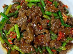-大班家政月嫂育儿嫂(广州NO.1店)