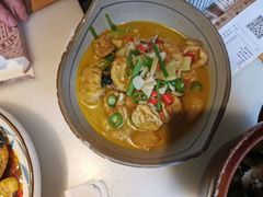 -洞庭记·老湖南味道(下沙店)