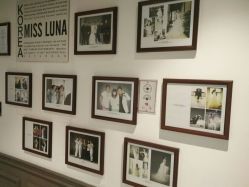 点击看大图 -韩国艺匠ARTIZ STUDIO(博览中心店)