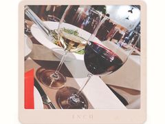 -BONAZZA 意大利餐厅