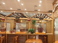 -老雒阳面馆·水席·洛阳菜(王城路店)