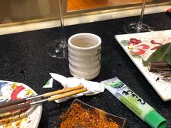 -虎焱炭火烧肉