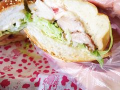 -繁仔牛杂(石排店)