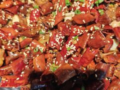 -麻六记(凤凰汇店)