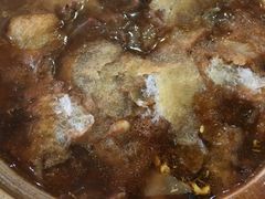 -二中酸辣汤(无锡梁溪区店)