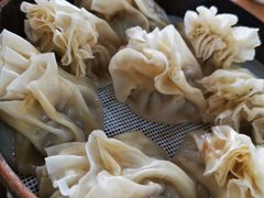 -呼市烧麦羊杂(幸福路店)