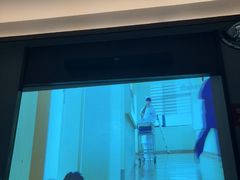 -和子足浴SPA会馆(东方之门店)