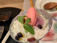 -鮨政·Omakase(万象城店)
