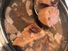 -麓湘小镇(开福万达广场店)