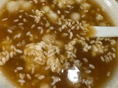 -包面西施(黄泥磅总店)