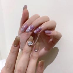 -NEKO 33 美甲美睫专门屋