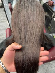 -星座接发烫染美发超市