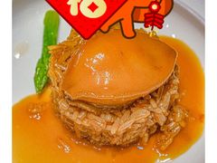 -江宴·半山别院(江北新区大厂店)