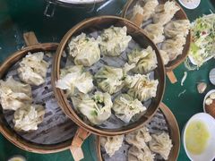 -联营烧麦(乌兰察布店)