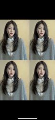-丽时 Hair Salon