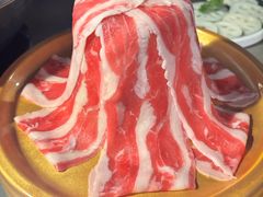 -故里和山·成都火锅(欢乐港湾店)