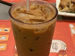 -点点心点心专门店(旺角店)