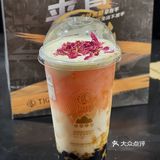 老虎堂夏季新品