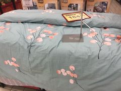 -大润发(花雨店)