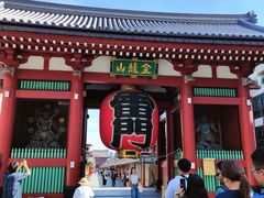 -浅草寺
