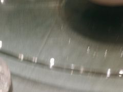 -老傅家湘潭水煮活鱼店(众一国际店)