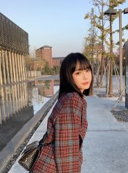 -icare美发沙龙