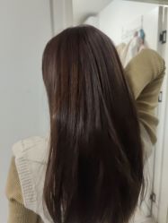 -Sying杉影日式烫染專門店