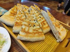 -王明古法砂锅居(开化寺店)
