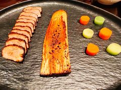 -玥轩YUE HIN(IFS国际金融中心店)