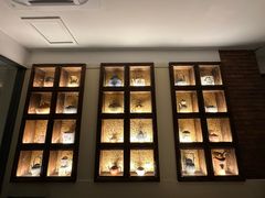 -宣和苑(华侨新村店)