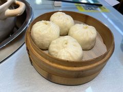 -名善山珍·野生菌汤锅(文殊院店)