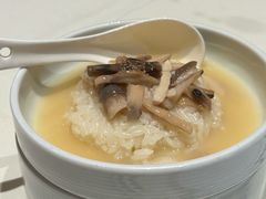 -马旺子酒楼