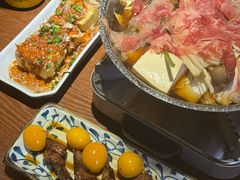 -王氏炉匠·烧鸟放题自助(好运街店)