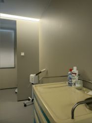 -美莱医疗美容医院