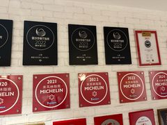 -鹿园 MOOSE(长宁店)