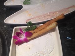 -井格重庆火锅(临平银泰城店)