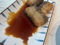 -锦庐道地川菜(来福士店)