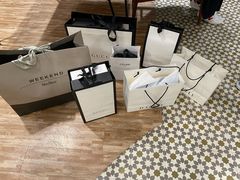 -Gucci(北京SKP店)