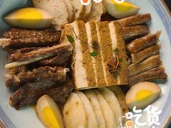 -潮堂 · 潮州菜(国贸商城店)