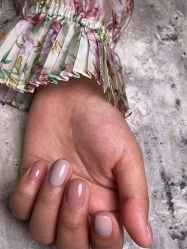 -唇印象·美甲美睫