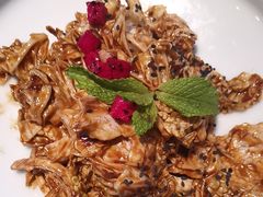 -老北京炸酱面·烤鸭(前门店)